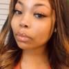 taylor_tillman